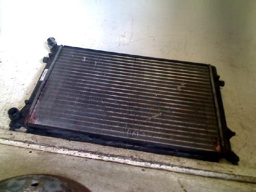 water-radiator-seat-ibiza-iii-6l1-2002-2003-2004-2005-2006-2007-2008-2009-34675754 main image