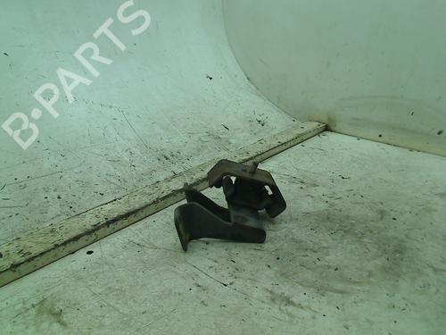 Used Engine mount Engine mount SUZUKI ALTO IV (EF, SH410_) 1.0 (SH410) (53 hp) 34659118 34659118