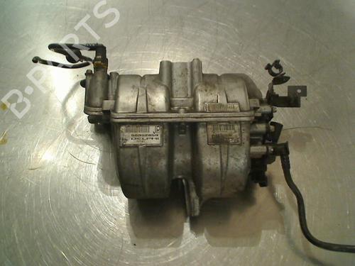 Used Intake manifold Intake manifold OPEL ASTRA H (A04) 1.6 (L48) (105 hp) 34680119 34680119