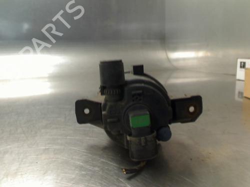 Right front fog light BMW 1 (E87) 118 i | BP34685891C31 - Image 2