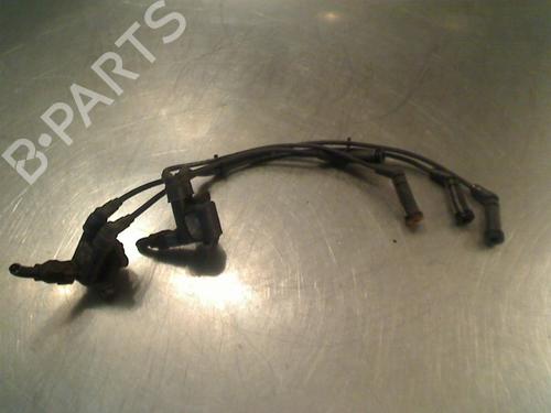 ignition-coil-hyundai-getz-tb-2001-2002-2003-2004-2005-2006-2007-2008-2009-2010-2011-34683564 main image