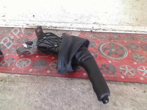 hand-brake-ford-transit-connect-p65_-p70_-p80_-2002-34662113 main image