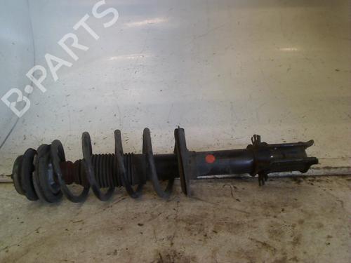 Used Right front shock absorber Right front shock absorber LANCIA YPSILON (843_) 1.3 D Multijet (843.AXH1A, 843.AXE1A) (105 hp) 34672216 34672216