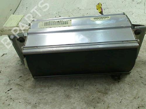 Airbag passager Airbag passager VW GOLF IV (1J1) 1.9 TDI (90 hp) 34654003 34654003