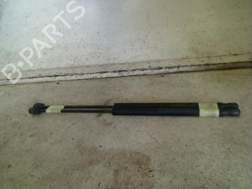 other-ford-focus-ii-da_-hcp-dp-2004-2005-2006-2007-2008-2009-2010-2011-2012-2013-34672338 main image
