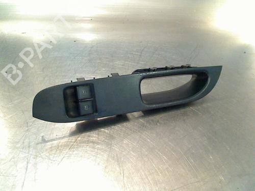 Used Switch Switch SEAT IBIZA III (6L1) 2.0 (116 hp) 34681657 34681657