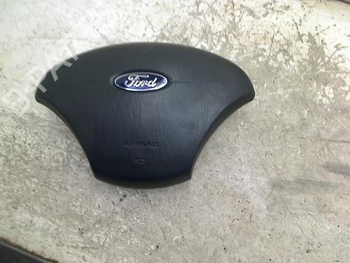 driver-airbag-ford-focus-i-turnier-dnw-1999-2000-2001-2002-2003-2004-2005-2006-2007-34663476 main image
