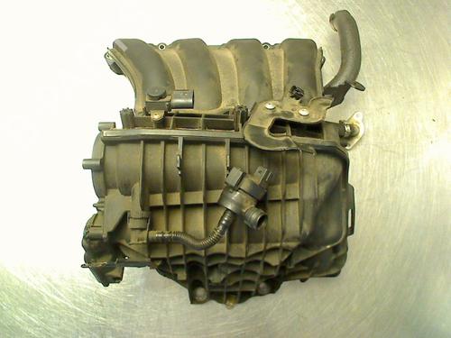 Used Intake manifold Intake manifold 37196409 37196409