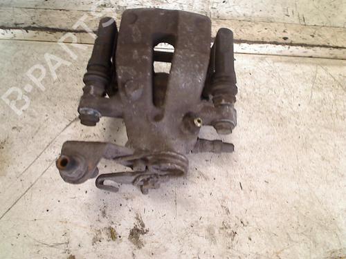 right-rear-brake-caliper-alfa-romeo-147-937_-2000-2001-2002-2003-2004-2005-2006-2007-2008-2009-2010-34658401 main image