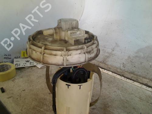 Used Fuel pump Fuel pump ALFA ROMEO 166 (936_) 2.0 T.Spark (936A3B00) (150 hp) 34657747 34657747