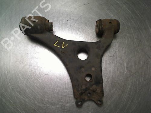 left-front-suspension-arm-subaru-forester-sh_-2007-34687841 main image