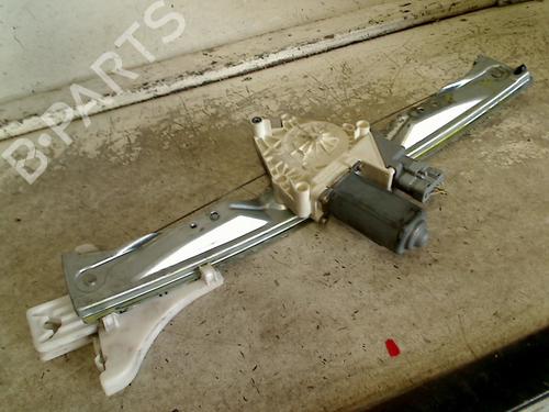 rear-left-window-mechanism-citroen-c5-i-break-de_-2001-2002-2003-2004-34664968 main image