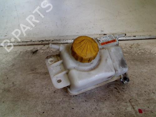 Used Expansion tank Expansion tank DAEWOO KALOS (KLAS) 1.4 (83 hp) 34665166 34665166
