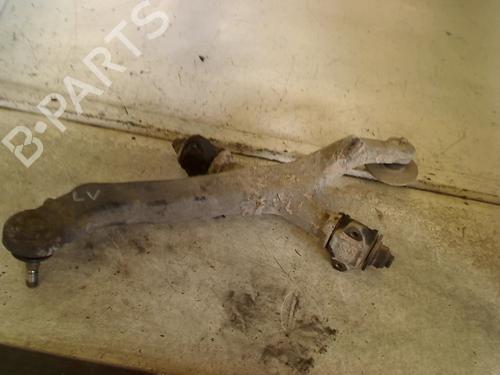 Used Left front suspension arm Left front suspension arm OPEL MOVANO A Van (X70) 2.5 DTI (FD) (115 hp) 34669214 34669214