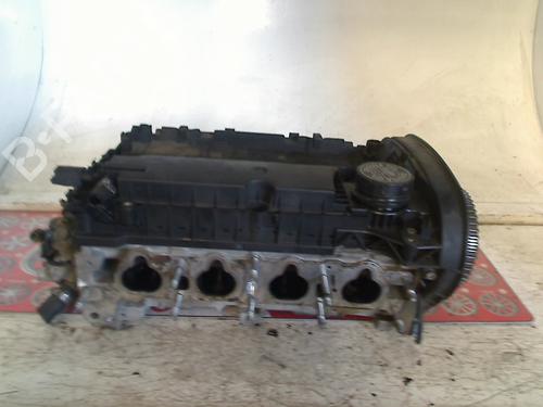 Cabeça do motor Cabeça do motor ALFA ROMEO 156 (932_) 2.0 16V T.SPARK (932A2) (155 hp) 34660931 34660931