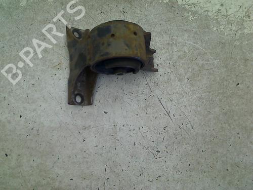 Used Engine mount Engine mount OPEL AGILA A (H00) 1.2 16V (F68) (75 hp) 34667400 34667400