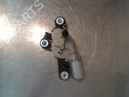 rear-wiper-motor-ford-focus-c-max-dm2-2003-2004-2005-2006-2007-34678578 main image