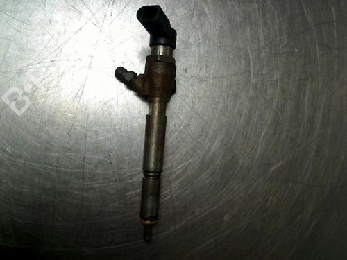 Used Injector Injector 34690914 34690914