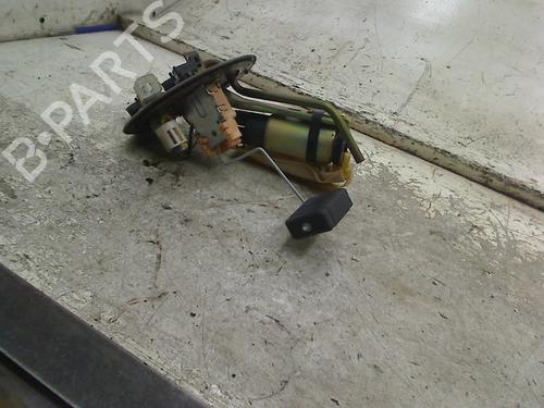 Used Fuel pump Fuel pump MAZDA 323 P V (BA) 1.5 16V (88 hp) 34663677 34663677