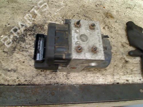 Used ABS pump ABS pump 34658117 34658117