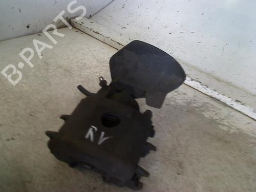 Used Right front brake caliper Right front brake caliper 34665735 34665735