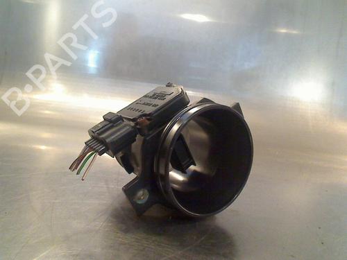Used Mass air flow sensor Mass air flow sensor FORD FOCUS I (DAW, DBW) 1.8 16V (115 hp) 34681879 34681879