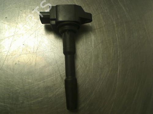 ignition-coil-renault-captur-i-j5_-h5_-2013-34691961 main image