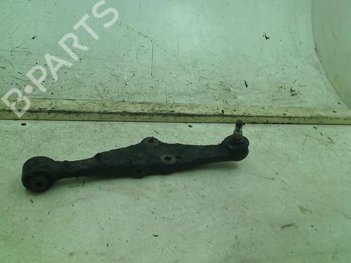 Used Right front suspension arm Right front suspension arm ROVER 200 II Hatchback (RF) 220 SDi (105 hp) 34659077 34659077