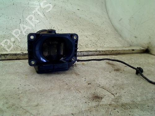 mass-air-flow-sensor-mitsubishi-outlander-i-cu_w-2001-2002-2003-2004-2005-2006-2007-2008-34674675 main image