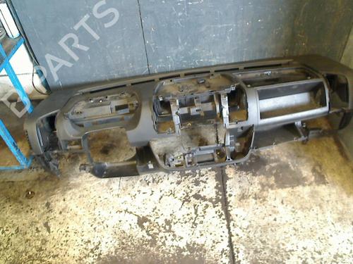 Dashboard PEUGEOT BOXER Van 2.2 HDi 130 | BP34691644C46 - Image 2