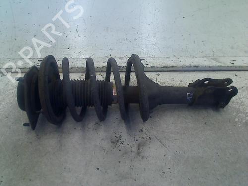 Used Left front shock absorber Left front shock absorber HYUNDAI ELANTRA III (XD) 1.6 (107 hp) 34667019 34667019