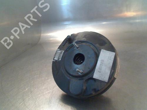 Used Servo brake Servo brake 34683748 34683748