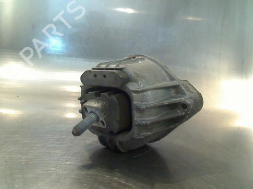 Engine mount BMW 1 (E81) 116 i | BP34681354M89 - Image 2