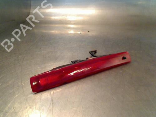 third-brake-light-renault-clio-iii-br01-cr01-2005-2006-2007-2008-2009-2010-2011-2012-2013-2014-34683396 main image
