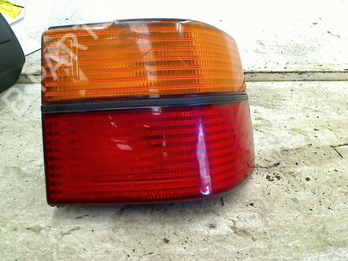Used Right taillight Right taillight VW VENTO (1H2) 1.6 (75 hp) 34655151 34655151