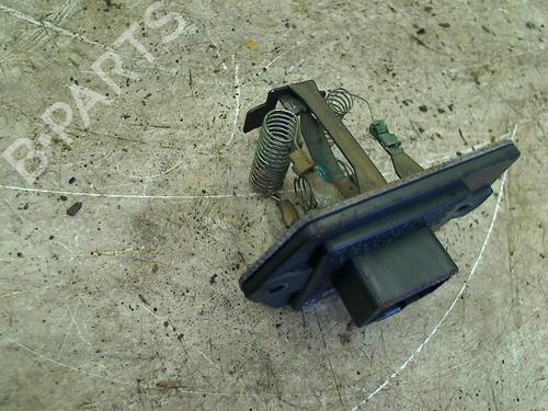 heater-resistor-daewoo-matiz-m100-m150-1998-34654758 main image
