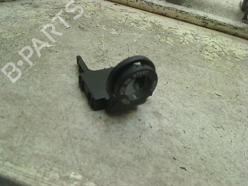 control-unit-kia-cerato-i-hatchback-ld-2004-2005-2006-2007-2008-2009-2010-34663361 main image