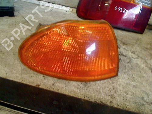 Used Right front indicator Right front indicator OPEL ASTRA F Hatchback (T92) 1.4 i (F08, M08, F68, M68) (60 hp) 34658008 34658008