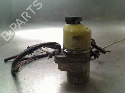 Used Steering pump Steering pump OPEL ZAFIRA / ZAFIRA FAMILY B (A05) 1.6 (M75) (105 hp) 34689608 34689608