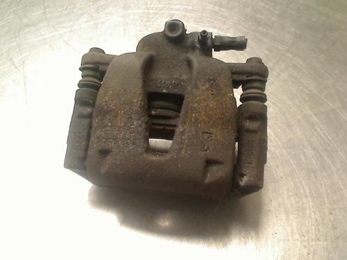 left-front-brake-caliper-opel-corsa-d-s07-2006-2007-2008-2009-2010-2011-2012-2013-2014-2015-34686313 main image