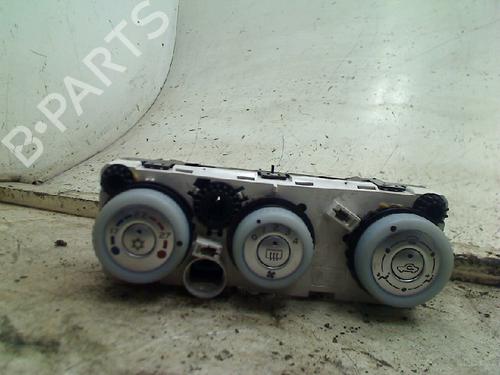 Used Climate control Climate control MITSUBISHI COLT VI (Z3_A, Z2_A) 1.3 (Z21A) (95 hp) 34673863 34673863