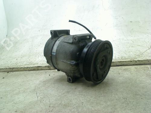 ac-compressor-renault-laguna-ii-bg01_-2001-2002-2003-2004-2005-2006-2007-34670646 main image