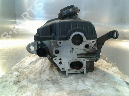 Cylinder head VW PASSAT B5.5 (3B3) 1.9 TDI | BP34678672M5 - Image 3