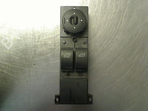 Used Switch Switch FORD FOCUS II Turnier (DA_, FFS, DS) 1.6 Ti (115 hp) 34691717 34691717