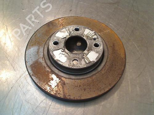 andre-mazda-2-hatchback-dl-dj-2014-34680663 main image