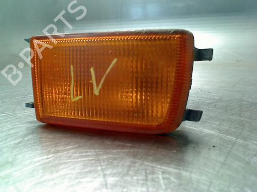 Used Left front indicator Left front indicator VW GOLF III (1H1) 1.8 (75 hp) 34687802 34687802