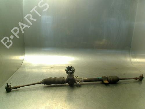 Used Steering rack Steering rack HYUNDAI i10 I (PA) 1.1 (67 hp) 36109514 36109514