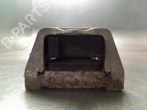Engine mount AUDI TT (8N3) 1.8 T | BP34689600M89 - Image 3