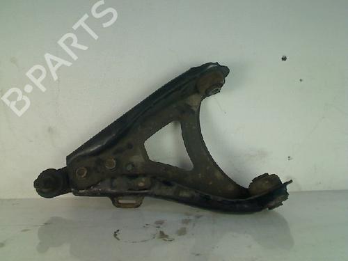 Used Left front suspension arm Left front suspension arm 34649773 34649773
