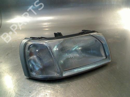 Used Right headlight Right headlight LAND ROVER FREELANDER I (L314) 2.0 Td4 4x4 (112 hp) 34679847 34679847